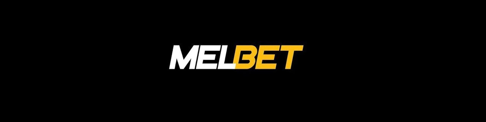 melbet
